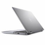 Dell Latitude 5310 2 in 1 Touchscreen Refurbished Grade A (Windows 11 Pro x64,Intel® Core™ i7-10610U,8 GB DDR4,13,3" Full HD Touchscreen,256 SSD) Dell Latitude 5310 2 in 1 Touchscreen Refurbished Grade A (Windows 11 Pro x64,Intel® Core™ i7-10610U,8 GB DDR4,13,3" Full HD Touchscreen,256 SSD)